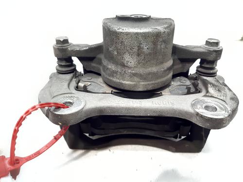 Right front brake caliper KIA SPORTAGE IV (QL, QLE) 1.7 CRDi | BP11572959M104 