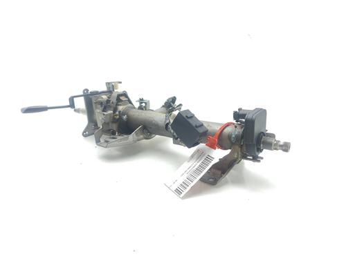 Steering column KIA SORENTO I (JC) 2.5 CRDi | BP24506569M21 