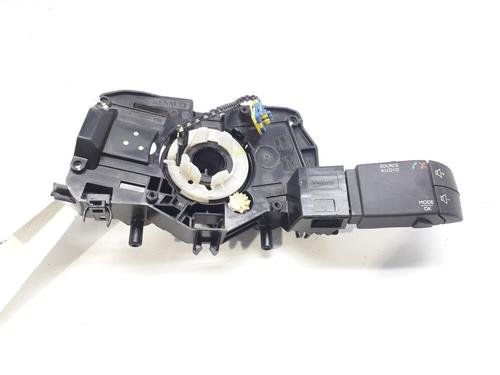 BP11109334C102 main image