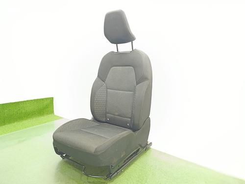 Right front seat RENAULT CLIO V (B7_) | BP36142266C16 - Image 3
