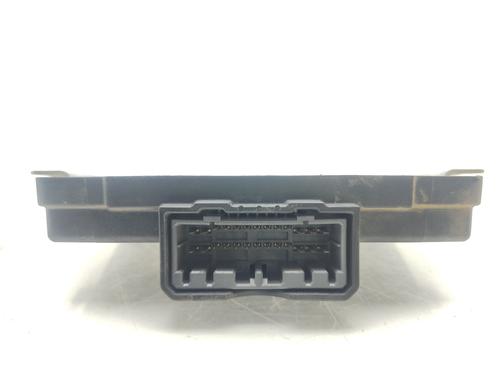 Electronic module KIA SPORTAGE II (JE_, KM_)  | BP26487052M83 