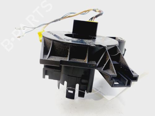Squib airbag FORD FOCUS I (DAW, DBW)  | BP26518997C102 