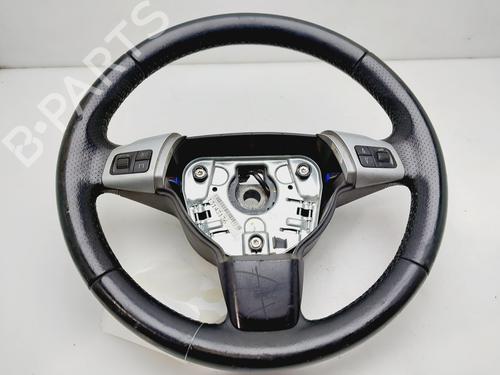 Rat OPEL VECTRA C (Z02) 1.9 CDTI (F69) (120 hp) 19732005