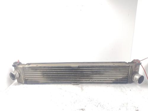 Used Intercooler FIAT DUCATO Van (250_) 115 Multijet 2,0 D (116 hp) 29498363