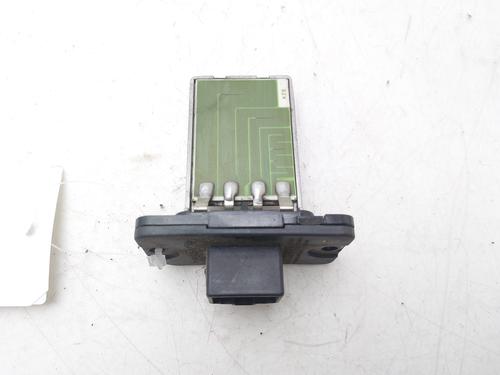 Heater resistor FORD TRANSIT Van (FA_ _) 2.0 DI (FAE_, FAF_, FAG_) | BP34138743M108 - Image 3