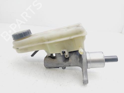 Brake master cylinder SMART FORFOUR (454) 1.5 CDI (454.001) | BP27160100M77 
