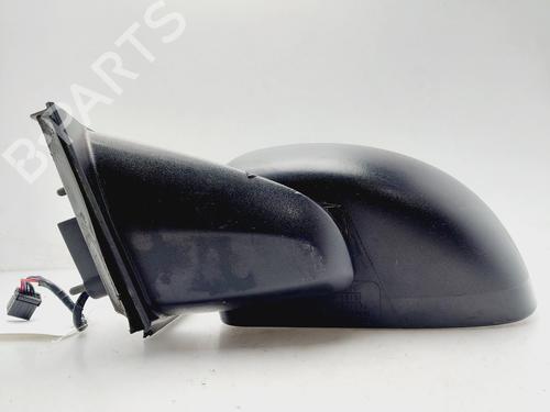Left mirror DODGE CALIBER  | BP24500493C26 