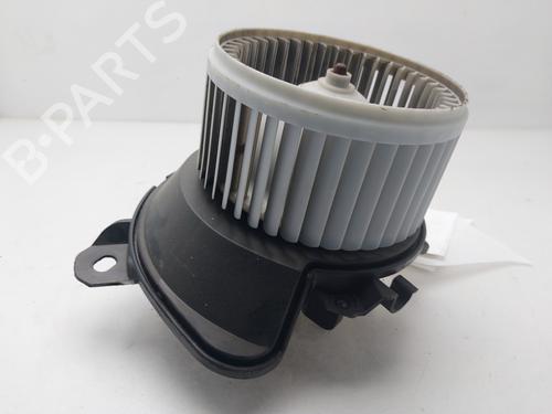 Heater blower motor OPEL CORSA E (X15)  | BP34215921M62  - Image 6