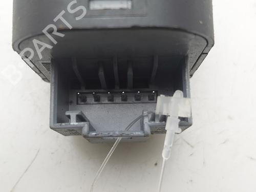 Mirror switch VW PASSAT B6 (3C2) | BP37170673I25 - Image 4