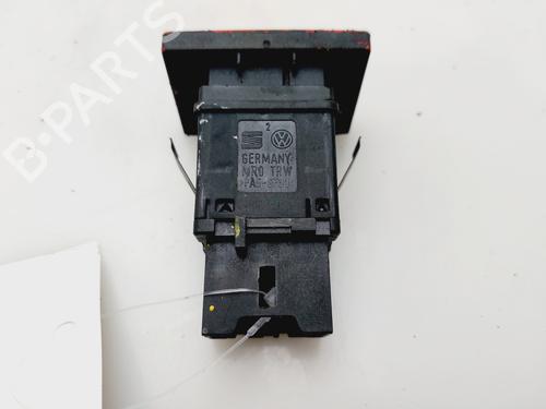 Advarselsbryter VW TOUAREG (7LA, 7L6, 7L7)  | BP24880490I22 