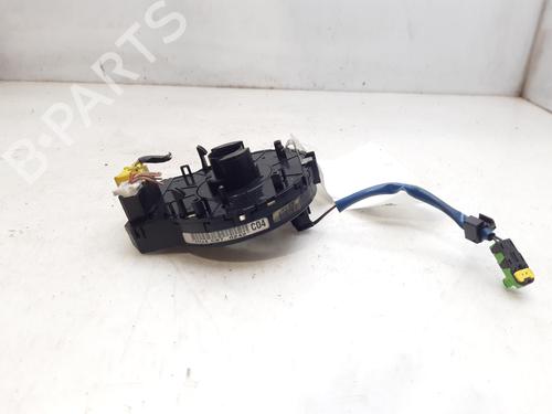 Squib airbag HYUNDAI GETZ (TB) 1.5 CRDi | BP16841774C102 