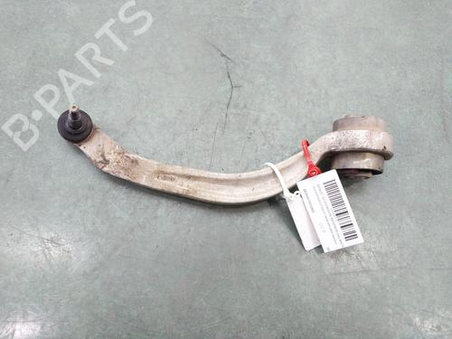 Querlenker links vorne für VW PASSAT B5.5 (3B3) 1.9 TDI (130 hp) 22128548