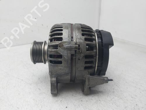 BP30930179M7 main image