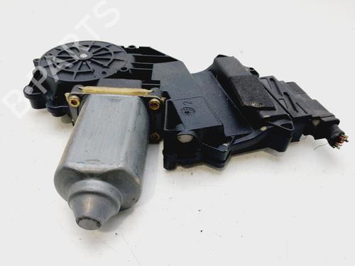 Motor elevalunas trasero derecho VW SHARAN (7M8, 7M9, 7M6) 1.9 TDI | BP30927291E22