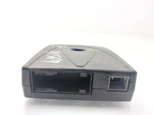 Electronic module FORD KUGA I | BP32374660M83