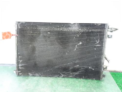 AC Kondensor RENAULT MEGANE II (BM0/1_, CM0/1_) 1.5 dCi (BM1F, CM1F) | BP10771809M32 