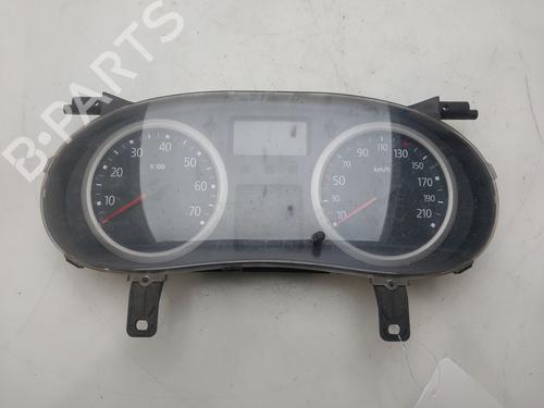 instrument-cluster-renault-kangoo-kc01_-1997-36648810 main image