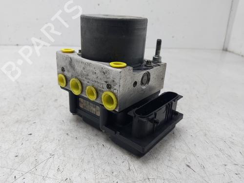 Bremsaggregat ABS für RENAULT CLIO II (BB_, CB_) 1.5 dCi (B/CB08) (82 hp) 30873983