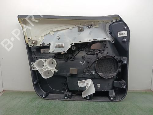  - Image 4