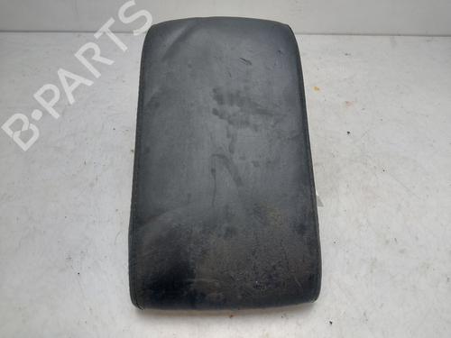 Used Armrest / Center console VW PASSAT B5.5 (3B3) 1.9 TDI (101 hp) 12417694
