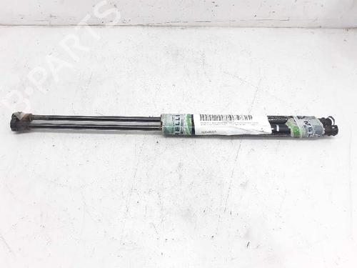 Used Tailgate lift support DAEWOO LACETTI Hatchback (KLAN) 1.4 (95 hp) 13994310