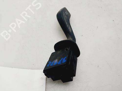 Steering column stalk OPEL MERIVA A MPV (X03)  | BP25760120I23 