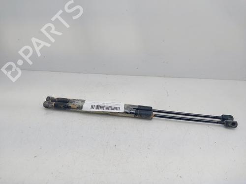 Used Tailgate lift support HYUNDAI ix35 (LM, EL, ELH) [2009-2016]  22711485