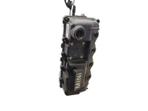 Used Cylinder head Cylinder head 24905599 24905599