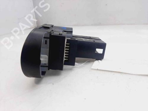 Headlight switch SEAT IBIZA III (6L1)  | BP18329786I24 