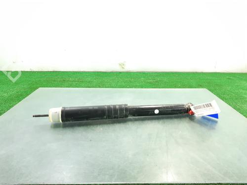 Used Right rear shock absorber RENAULT CLIO IV (BH_) 1.2 TCe 120 (BHAU) (118 hp) 9516924