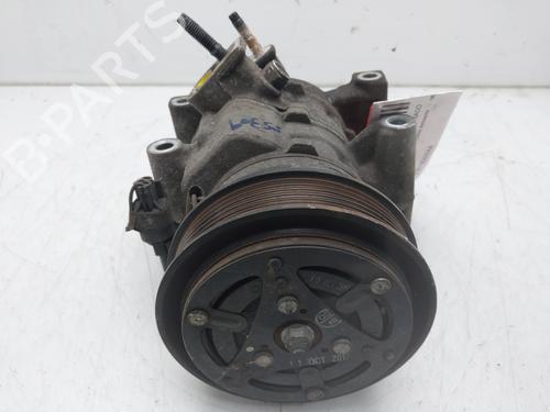 Used AC compressor AC compressor 36915819 36915819