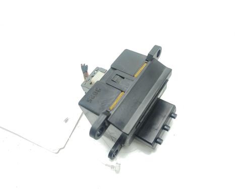 Display monitor HYUNDAI SANTA FÉ I (SM) 2.4 16V 4x4 | BP23118675C48 