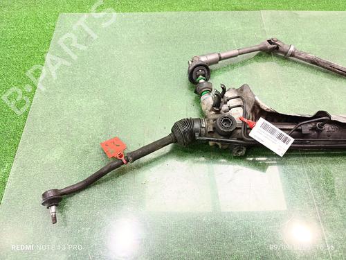 Steering rack CITROËN C5 I (DC_) 2.0 HDi (DCRHZB, DCRHZE) | BP28725361M22