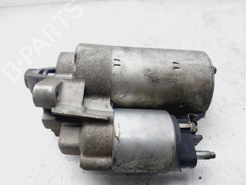Starter PEUGEOT 307 (3A/C)  | BP28089797M8 