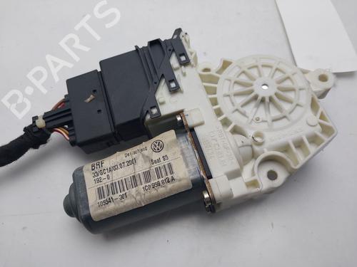 right-rear-window-motor-seat-leon-1m1-1999-2000-2001-2002-2003-2004-2005-2006-32778312 main image