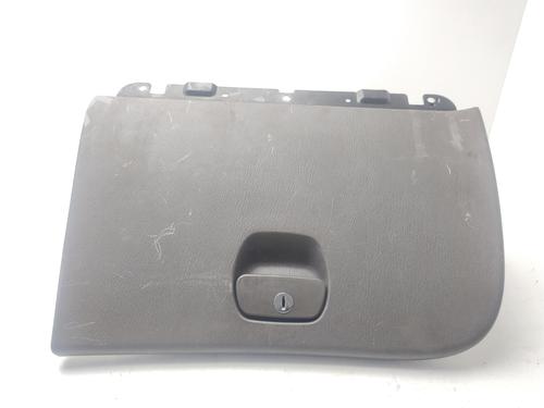 Boîte à gants DAEWOO LEGANZA (KLAV) 2.0 16V (133 hp) 31168542