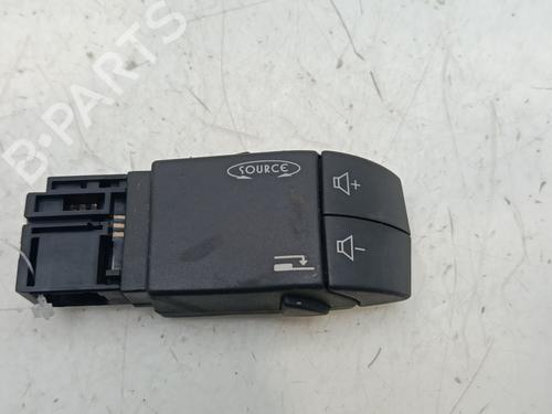 Used Switch Switch RENAULT LAGUNA II (BG0/1_) [2001-2007] 32986177 32986177