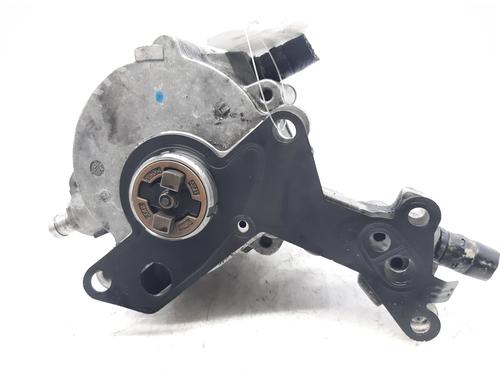 Vacuum pump SEAT TOLEDO III (5P2)  | BP11766539M80 