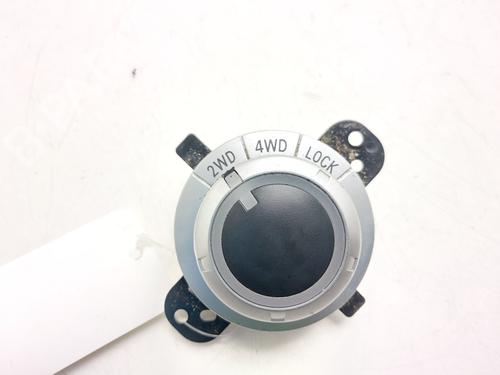 Used Switch Switch 38645405 38645405