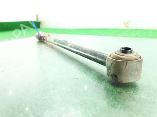 Left rear suspension arm LAND ROVER DISCOVERY III (L319) 2.7 TD 4x4 | BP14002340M14 