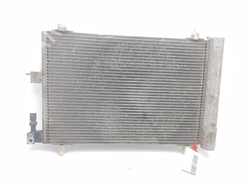 Used AC radiator CITROËN XSARA PICASSO (N68) 2.0 HDi (90 hp) 25917710