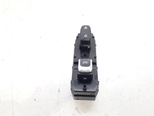 right-front-window-switch-kia-sportage-iv-ql-qle-16-crdi-eco-dynamics-93576f1000-2015-2016-2017-2018-2019-2020-2021-2022-10117064 main image