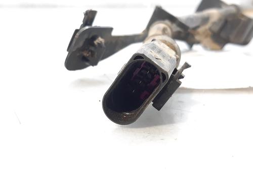 Elektronisk sensor AUDI A8 D3 (4E2, 4E8) 3.7 quattro | BP8325453M84 