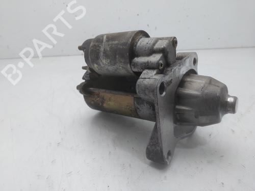 Starter FORD FOCUS C-MAX (DM2) | BP33613718M8 - Image 3