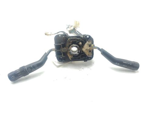 Rattkontroller MITSUBISHI GALLOPER (JK-01) 2.5 TD (88 hp) 25027980