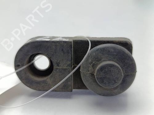 Used Switch Switch SSANGYONG RODIUS I 2.7 Xdi 4WD (163 hp) 39647537 39647537