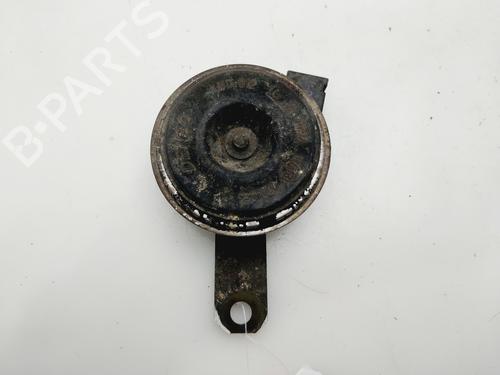 Used Horn Horn TOYOTA PICNIC (_XM1_) 2.2 D (CMX10_, CXM10G) (90 hp) 33168376 33168376