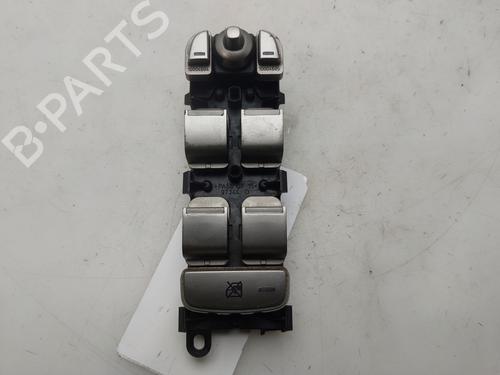 Used Left front window switch Left front window switch 37154797 37154797