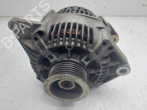 Used Alternator Alternator 36900015 36900015