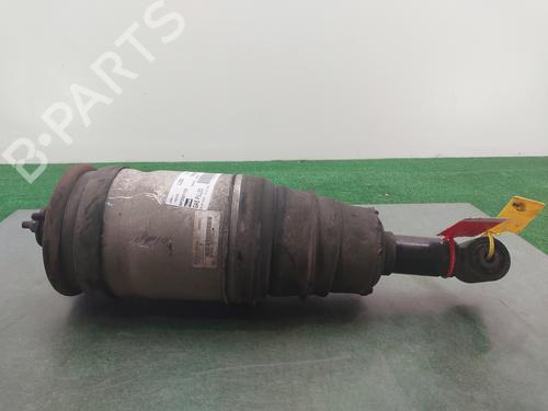 Used Right rear shock absorber LAND ROVER RANGE ROVER SPORT I (L320) 3.6 D 4x4 (272 hp) 16218334